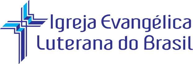IELB - Igreja Evangélica Luterana do Brasil