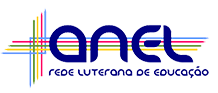 Logo - PNG