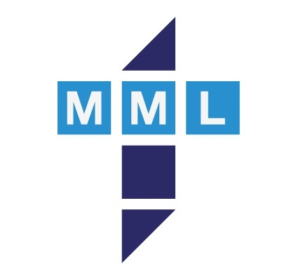 Inscrições MML 2019