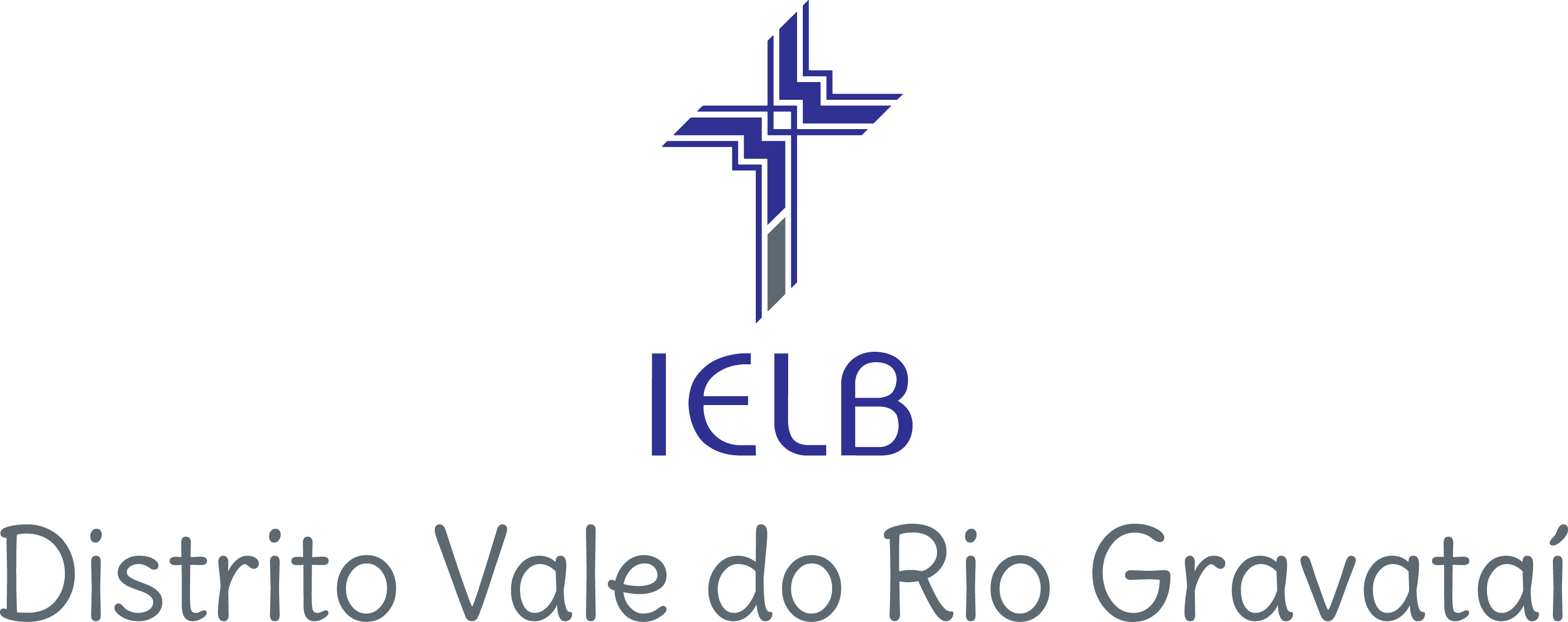 Assinatura visual - Região Sul - Vale do Rio Gravataí 