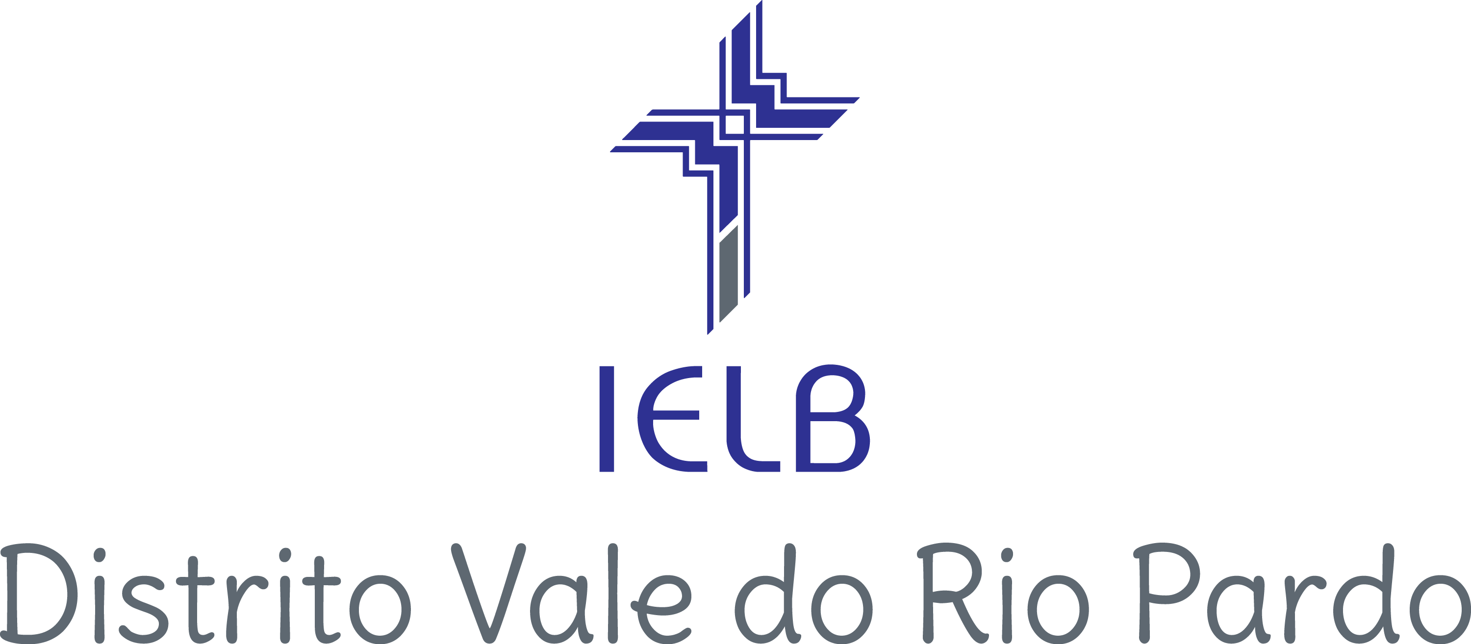 Assinatura visual - Região Sul - Vale do Rio Pardo