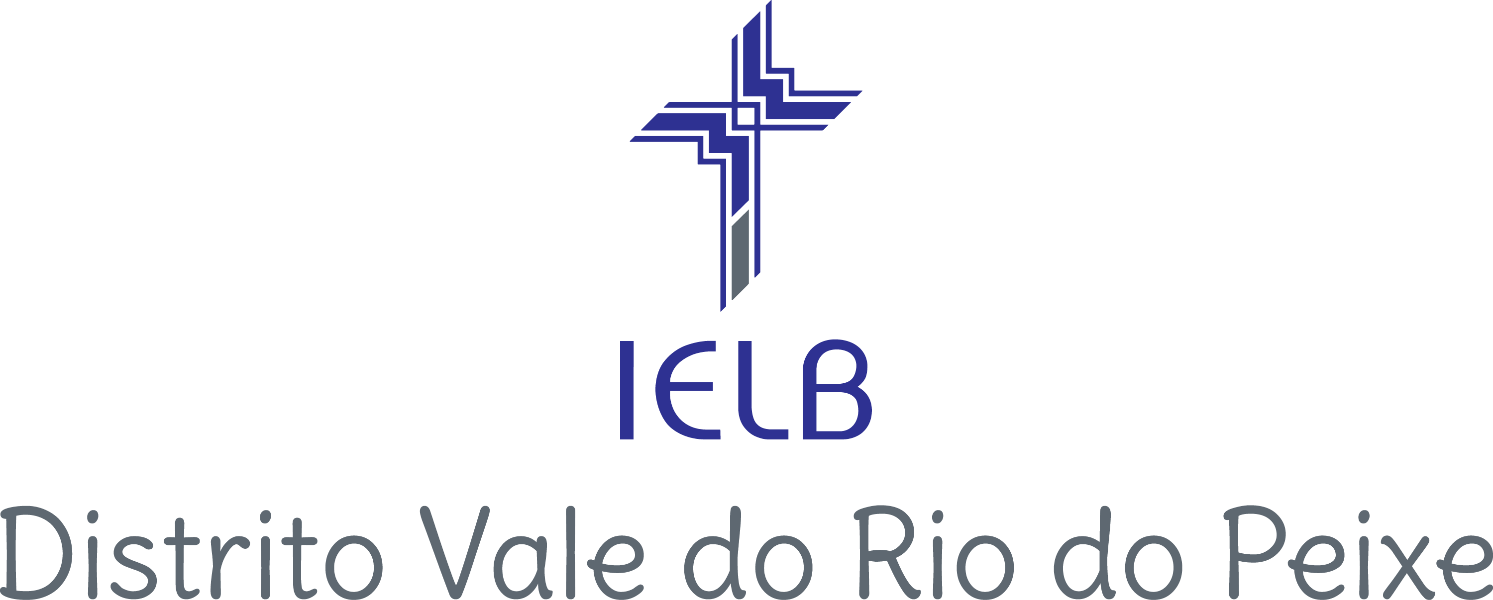 Assinatura visual - Região Sul - Vale do Rio do Peixe
