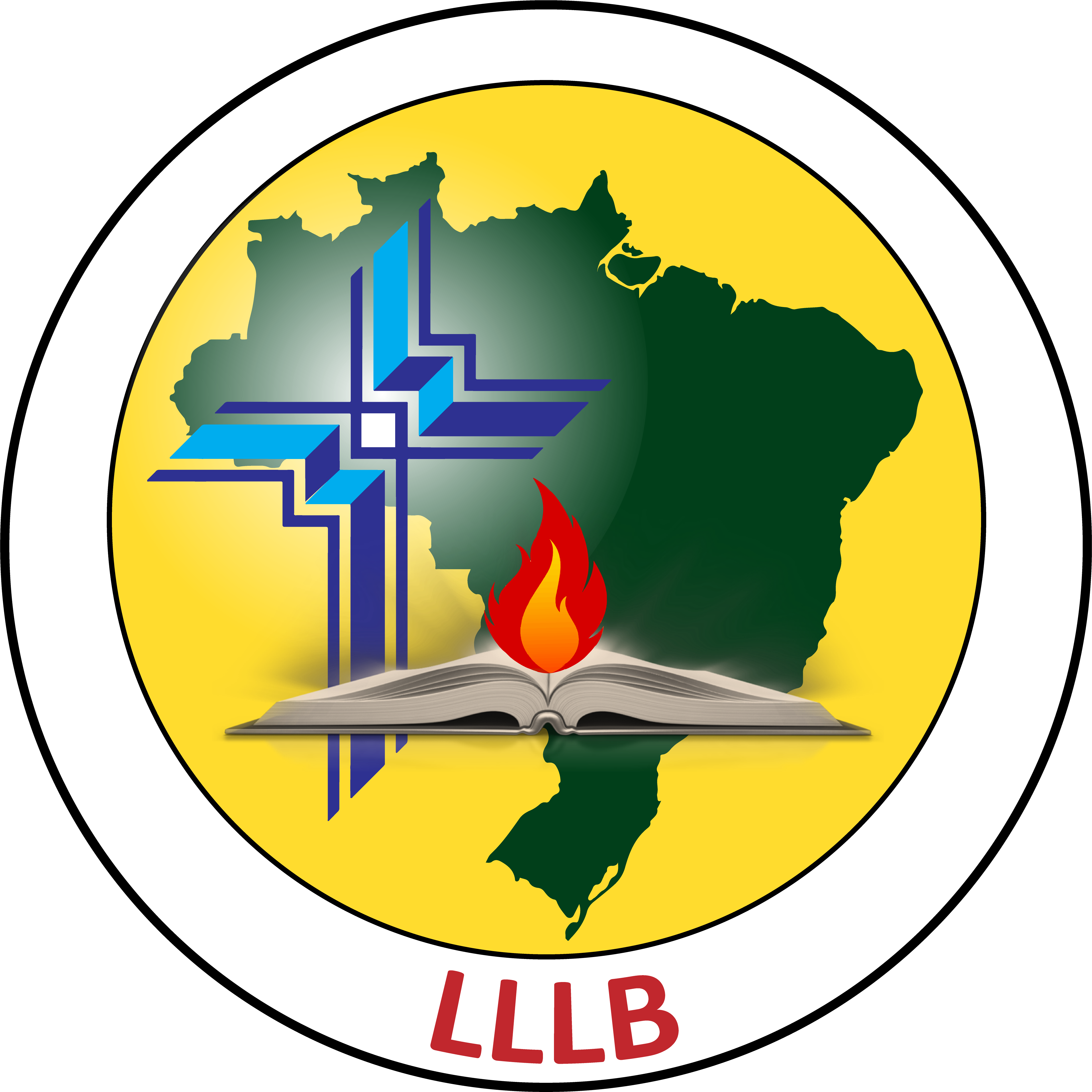 Logo LLLB - PNG