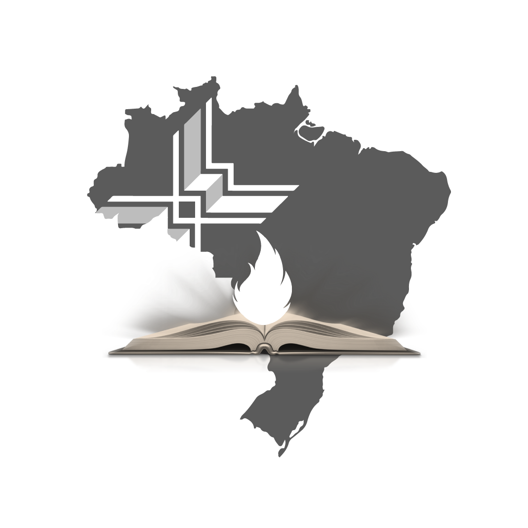 Logo LLLB - Negativo