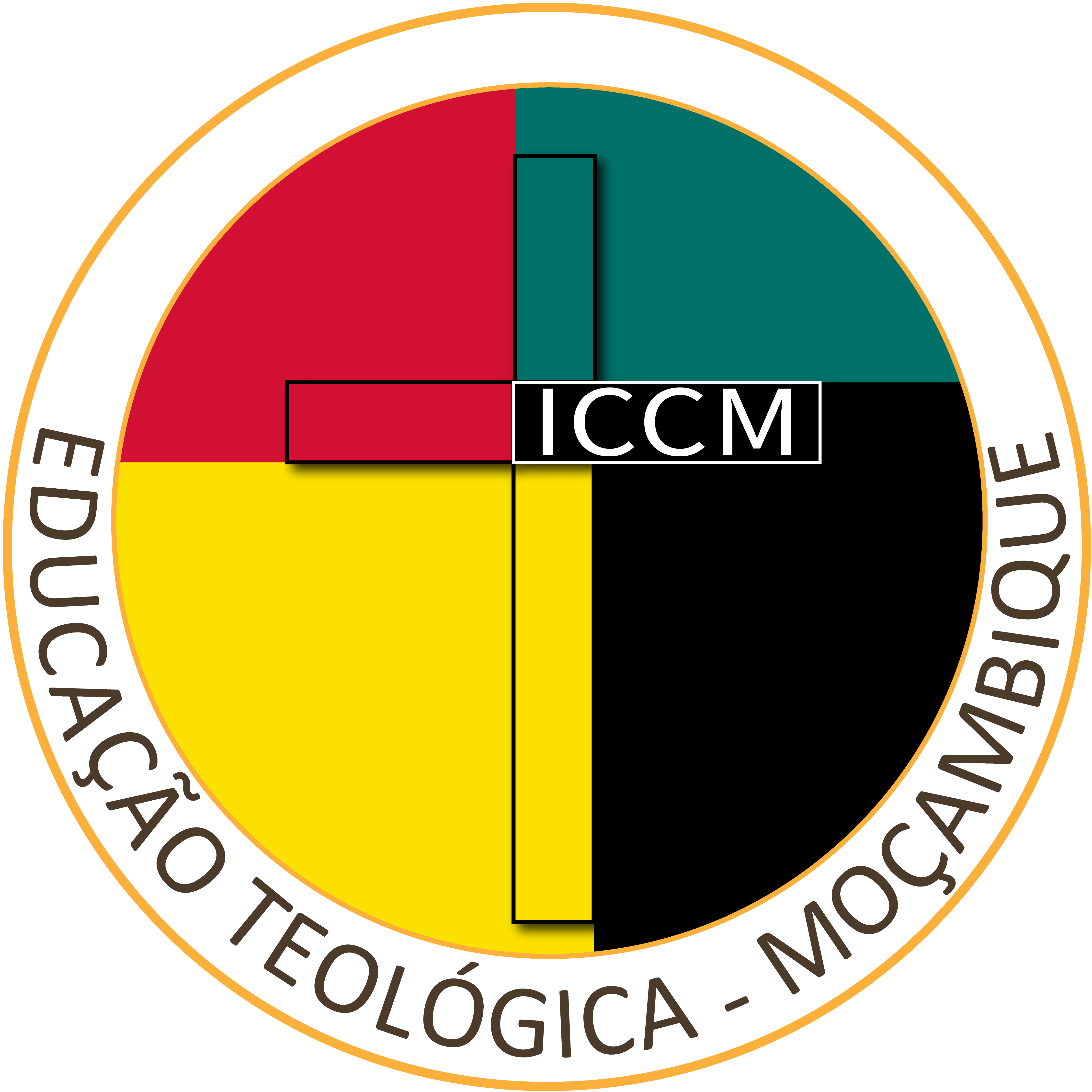 Projeto Educação Teológica em Moçambique (LLLB)