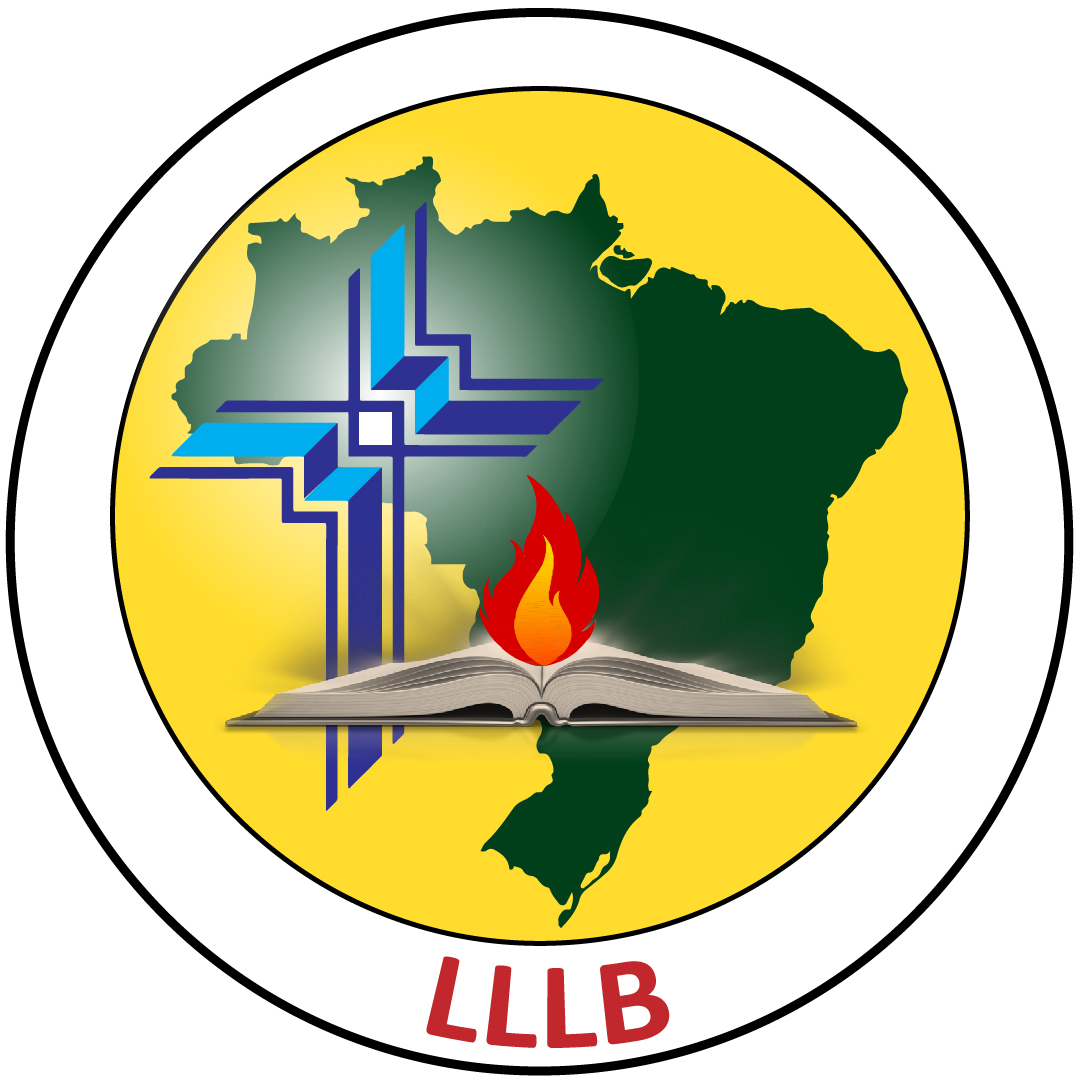 Logo LLLB - JPG