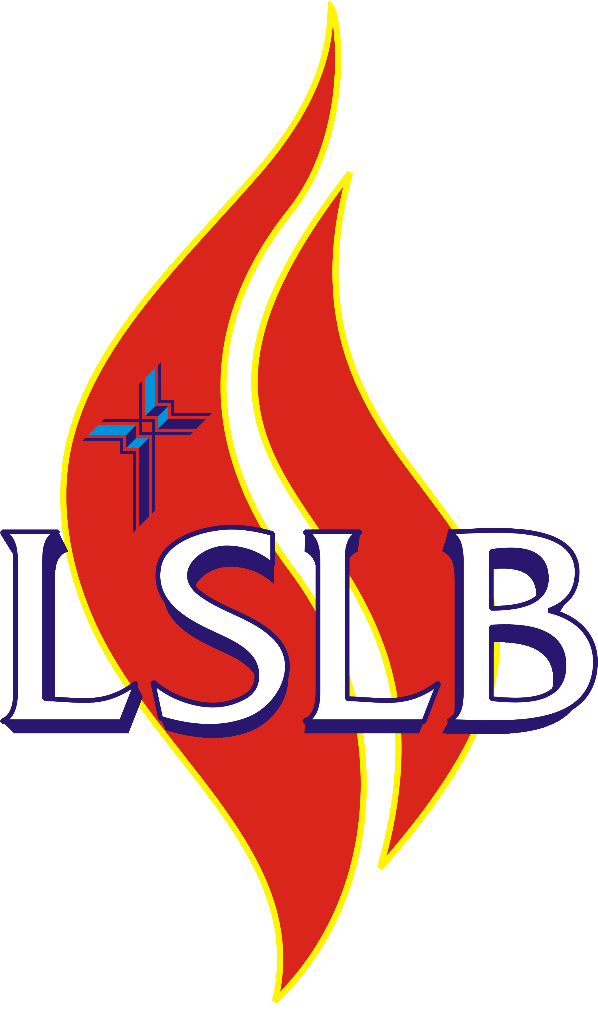 Logo LSLB - PNG