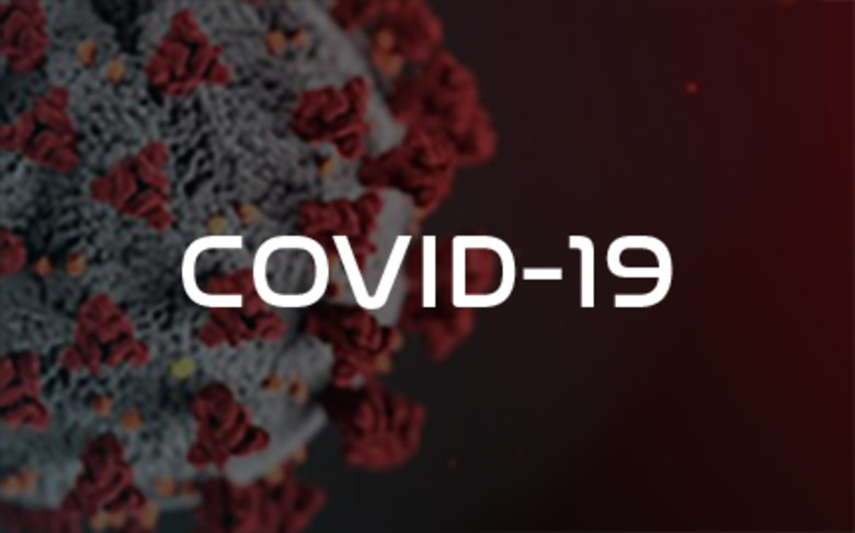 Dicas e orientações sobre o Coronavírus