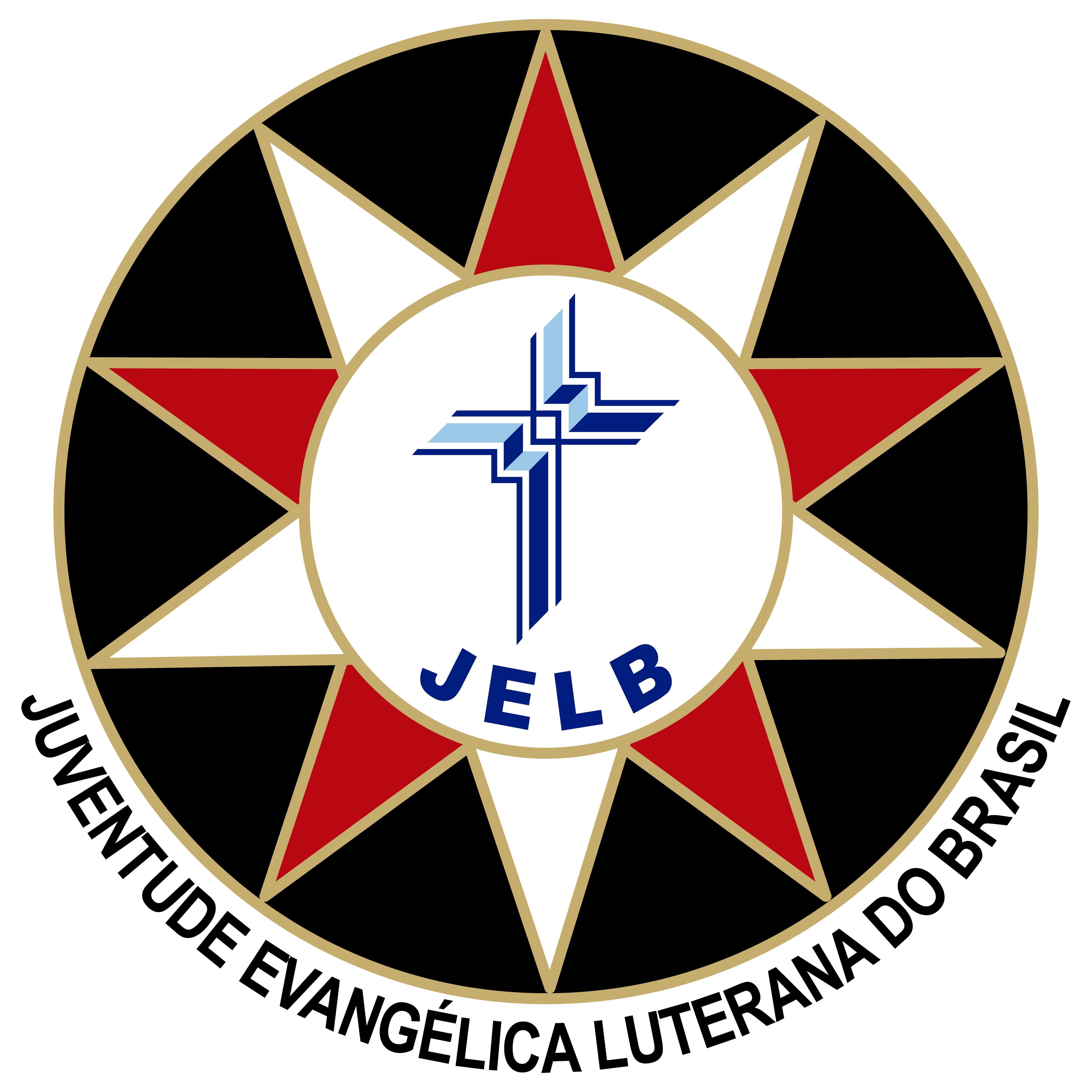 Logo da JELB_Prancheta