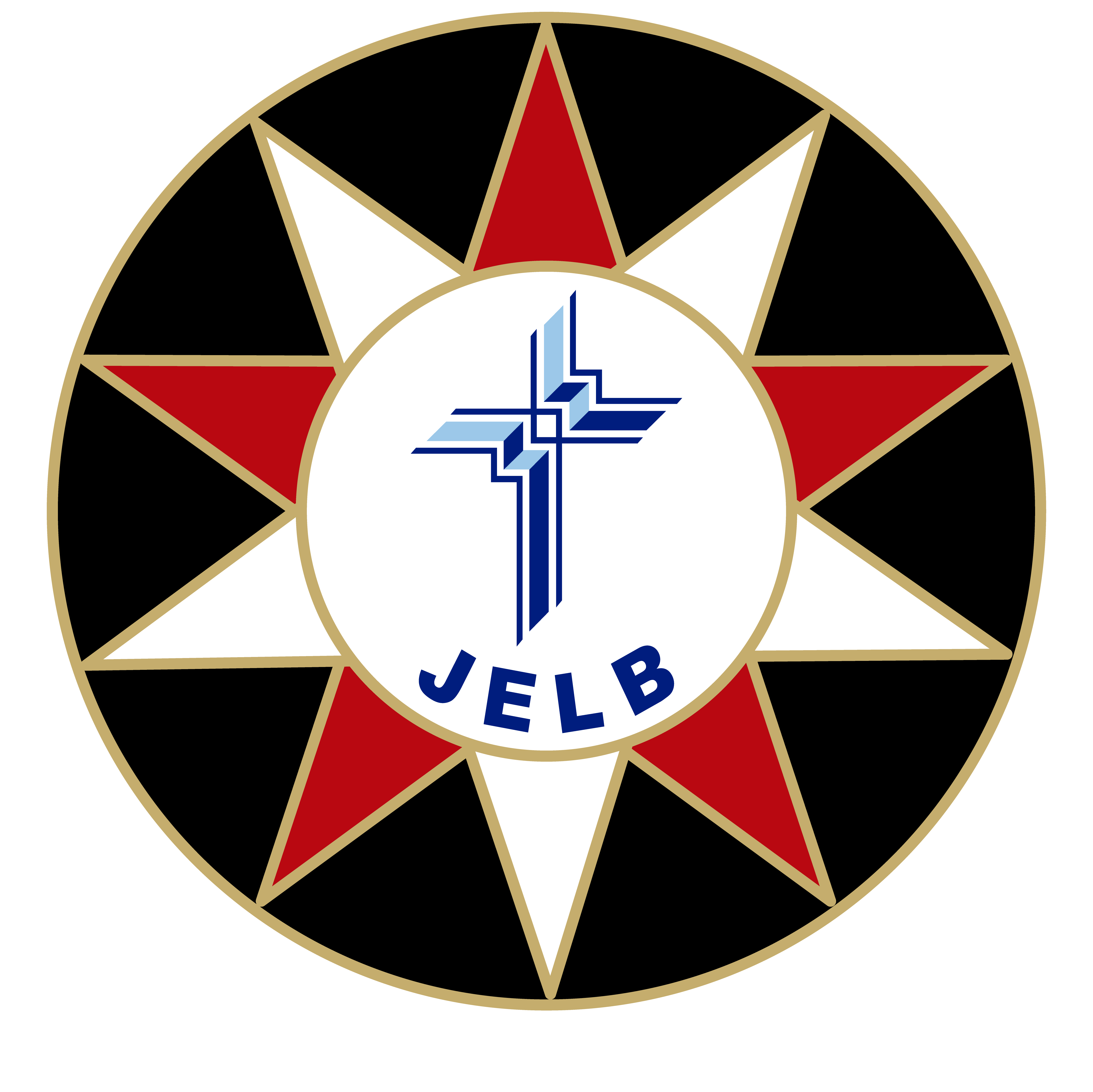 Logo da JELB_PNG