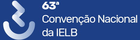 63ª Convenção Nacional da IELB 