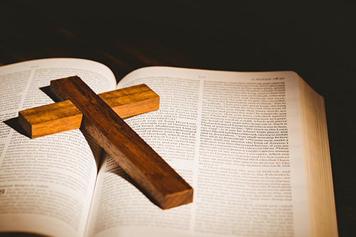 Os desafios mundiais do luteranismo confessional
