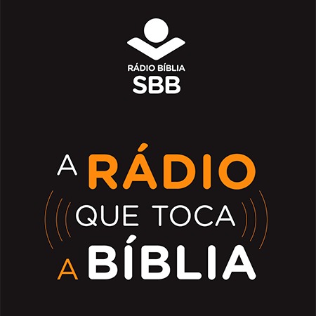 Lançamento da Rádio Bíblia SBB
