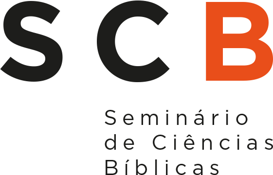 Seminário de Ciências Bíblicas em Porto Alegre, RS